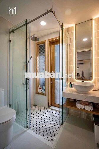 Chính Chủ cần bán Chung cư Happy One Premier 2pn có sổ