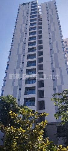 Bán nhà mặt tiền đường Lê Tấn Bê, Phường An Lạc, Bình Tân