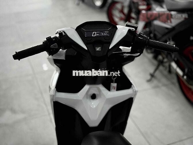 Vario125 2021 Odo9k Lướt ( Hỗ trợ Trả GÓP ) 🔥🔥