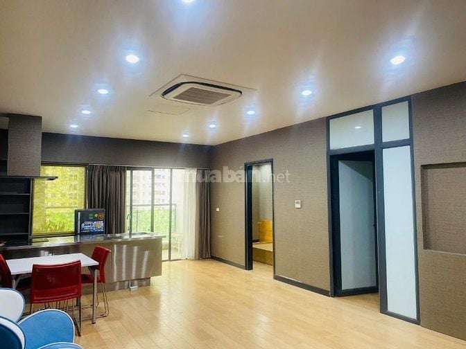  BÁN CĂN HỘ CAO CẤP TẠI KHU ĐÔ THỊ MỚI VĂN KHÊ - LA KHÊ - HÀ ĐÔNG - HÀ