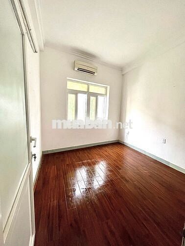 Cho Thuê nhà nguyên căn Tây Mỗ