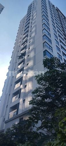 Bán nhà mặt tiền đường Lê Tấn Bê, Phường An Lạc, Bình Tân