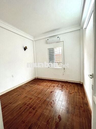 Cho Thuê nhà nguyên căn Tây Mỗ