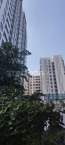 Bán nhà mặt tiền đường Lê Tấn Bê, Phường An Lạc, Bình Tân