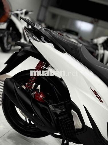 Sh125 2023 Lướt chính chủ ký ( Hỗ trợ Trả GÓP ) 🔥🔥