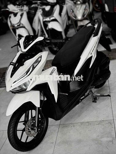 Vario125 2021 Odo9k Lướt ( Hỗ trợ Trả GÓP ) 🔥🔥