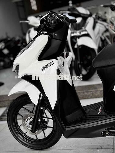 Vario125 2021 Odo9k Lướt ( Hỗ trợ Trả GÓP ) 🔥🔥
