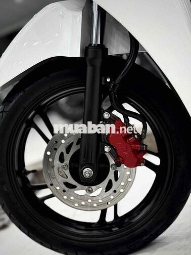 Sh125 2023 Lướt chính chủ ký ( Hỗ trợ Trả GÓP ) 🔥🔥