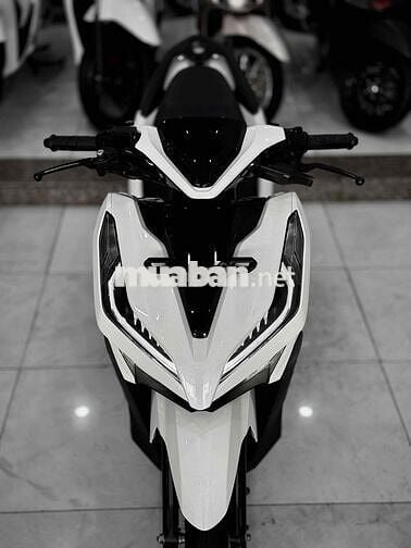 Vario125 2021 Odo9k Lướt ( Hỗ trợ Trả GÓP ) 🔥🔥