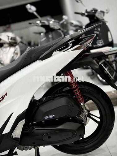 Sh125 2023 Lướt chính chủ ký ( Hỗ trợ Trả GÓP ) 🔥🔥