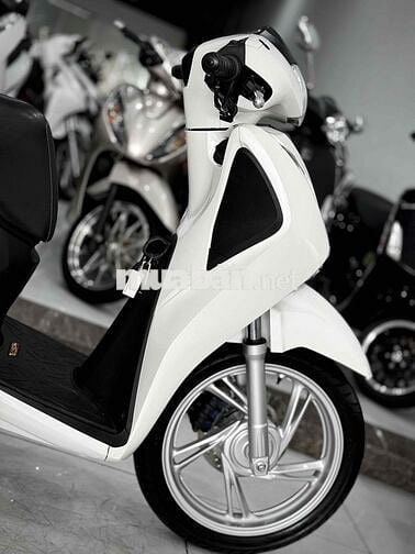 Sh125i 2018 Lướt chính chủ ký ( Hỗ trợ GÓP ) 🔥🔥🔥