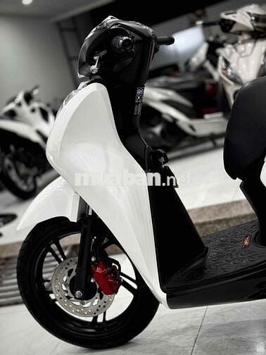 Sh125 2023 Lướt chính chủ ký ( Hỗ trợ Trả GÓP ) 🔥🔥