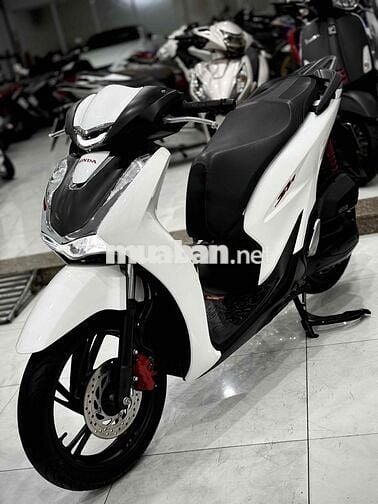 Sh125 2023 Lướt chính chủ ký ( Hỗ trợ Trả GÓP ) 🔥🔥