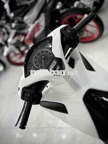 Sh125i 2018 Lướt chính chủ ký ( Hỗ trợ GÓP ) 🔥🔥🔥