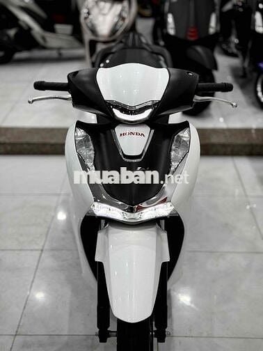 Sh125 2023 Lướt chính chủ ký ( Hỗ trợ Trả GÓP ) 🔥🔥