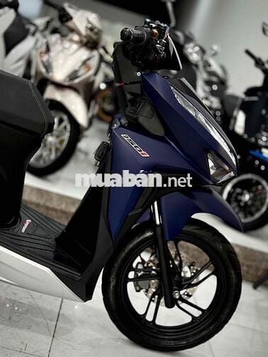 Vario150 2021 Kiểng Lướt ( Hỗ trợ Trả GÓP ) 🔥🔥🔥