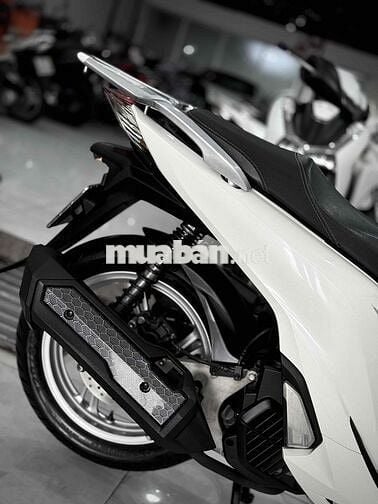 Sh125i 2018 Lướt chính chủ ký ( Hỗ trợ GÓP ) 🔥🔥🔥