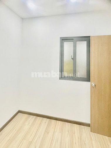 Bcons Plaza 2PN Full Nội Thất – Sổ Sẵn, View Hồ Đá Đẹp – Giá Chỉ 2,355