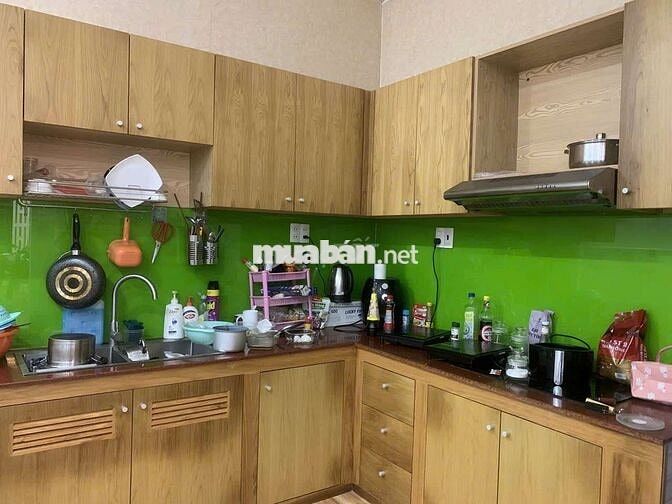 NHÀ 1LẦU 4x19, 30MÉT RA MẶT TIỀN ĐƯỜNG - ĐANG CHO THUÊ 12TR -TÂN BÌNH.