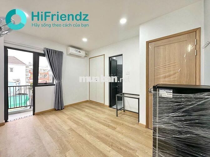 PHÒNG TRỌ GIÁ CHỈ 4 CỦ Ở VƯỜN LÀI QUẬN 12