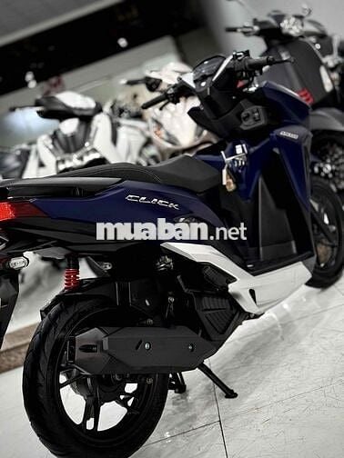 Vario150 2021 Kiểng Lướt ( Hỗ trợ Trả GÓP ) 🔥🔥🔥