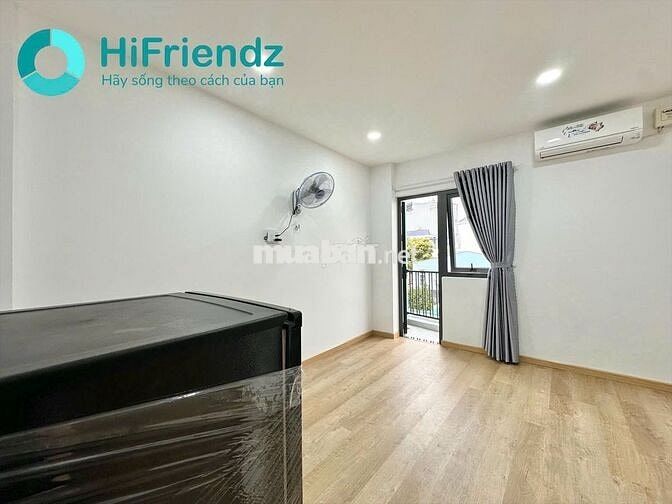 PHÒNG TRỌ GIÁ CHỈ 4 CỦ Ở VƯỜN LÀI QUẬN 12