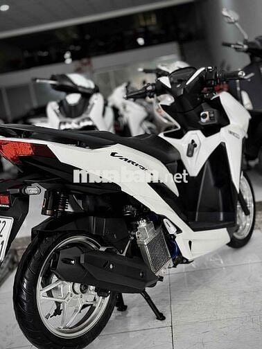 Vario150 2020 Kiểng Lướt ( Hỗ trợ Trả GÓP ) 🔥🔥