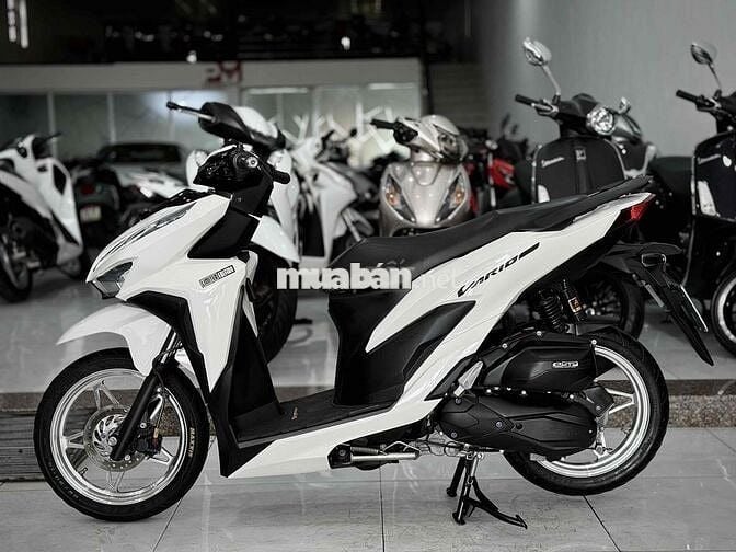 Vario150 2020 Kiểng Lướt ( Hỗ trợ Trả GÓP ) 🔥🔥