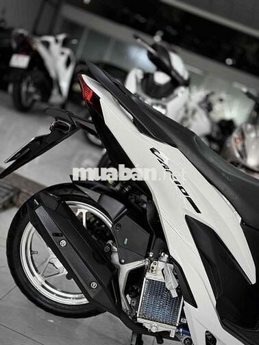Vario150 2020 Kiểng Lướt ( Hỗ trợ Trả GÓP ) 🔥🔥