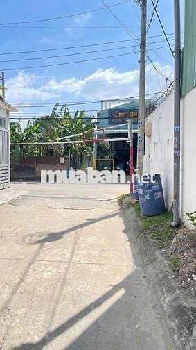 Nhà mặt tiền cho thuê nguyên căn