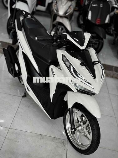 Vario150 2020 Kiểng Lướt ( Hỗ trợ Trả GÓP ) 🔥🔥