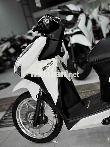 Vario150 2020 Kiểng Lướt ( Hỗ trợ Trả GÓP ) 🔥🔥