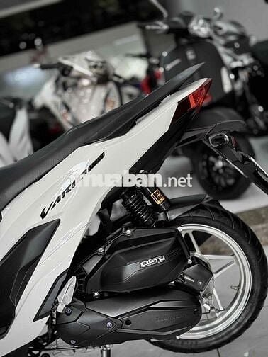 Vario150 2020 Kiểng Lướt ( Hỗ trợ Trả GÓP ) 🔥🔥