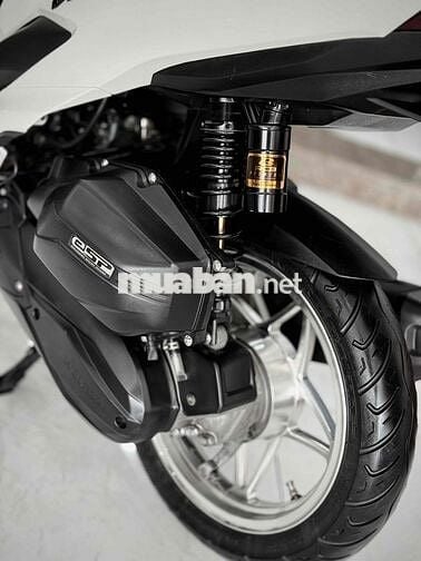 Vario150 2020 Kiểng Lướt ( Hỗ trợ Trả GÓP ) 🔥🔥