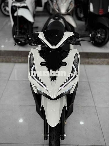 Vario150 2020 Kiểng Lướt ( Hỗ trợ Trả GÓP ) 🔥🔥