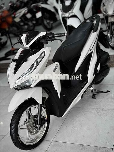 Vario150 2020 Kiểng Lướt ( Hỗ trợ Trả GÓP ) 🔥🔥