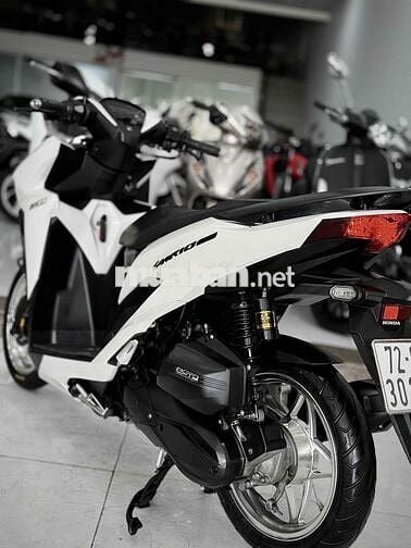 Vario150 2020 Kiểng Lướt ( Hỗ trợ Trả GÓP ) 🔥🔥