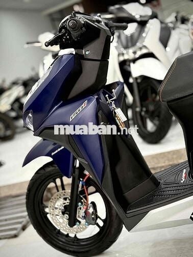 Vario150 2021 Kiểng Lướt ( Hỗ trợ Trả GÓP ) 🔥🔥🔥