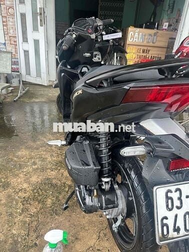 vario 150 2019 máy zin êm bao hs về bấm bs mới