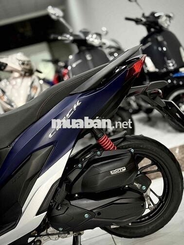 Vario150 2021 Kiểng Lướt ( Hỗ trợ Trả GÓP ) 🔥🔥🔥