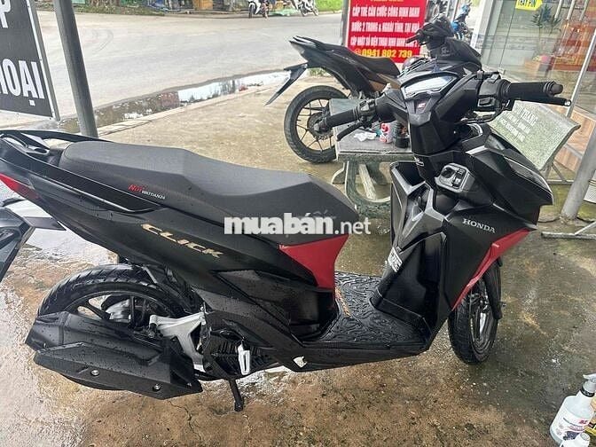 vario 150 2019 máy zin êm bao hs về bấm bs mới