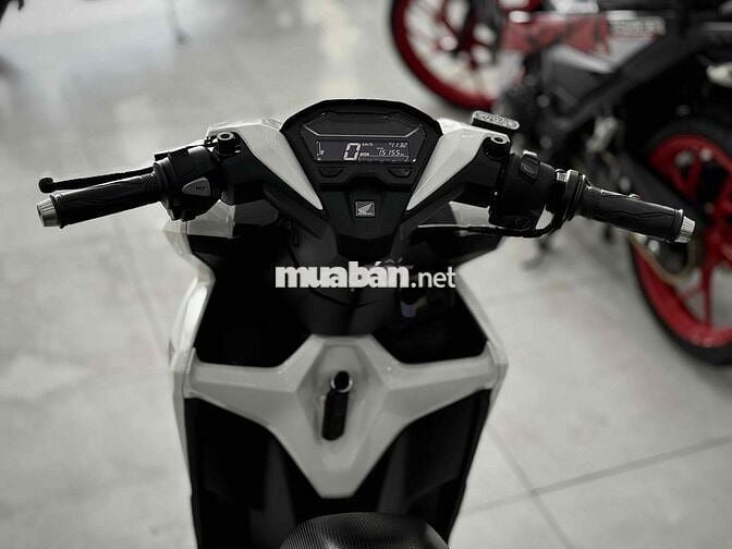 Vario150 2020 Kiểng Lướt ( Hỗ trợ Trả GÓP ) 🔥🔥