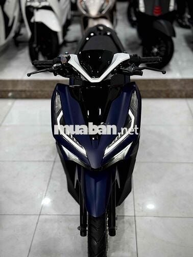 Vario150 2021 Kiểng Lướt ( Hỗ trợ Trả GÓP ) 🔥🔥🔥