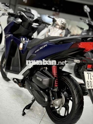 Vario150 2021 Kiểng Lướt ( Hỗ trợ Trả GÓP ) 🔥🔥🔥