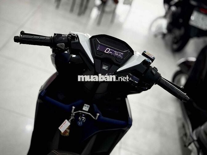 Vario150 2021 Kiểng Lướt ( Hỗ trợ Trả GÓP ) 🔥🔥🔥