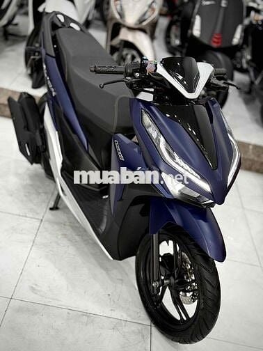 Vario150 2021 Kiểng Lướt ( Hỗ trợ Trả GÓP ) 🔥🔥🔥