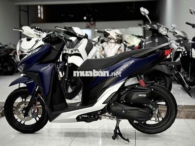 Vario150 2021 Kiểng Lướt ( Hỗ trợ Trả GÓP ) 🔥🔥🔥