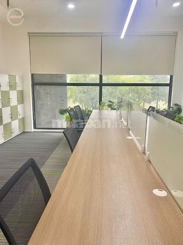 Tuyển dụng Chuyên viên kinh doanh BĐS