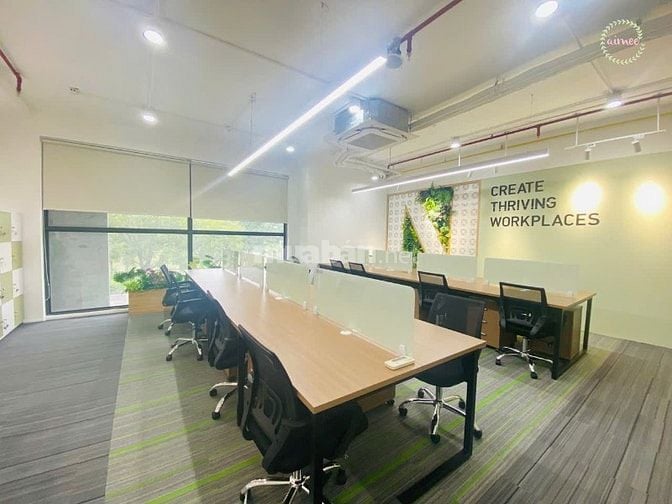 Tuyển dụng Chuyên viên kinh doanh BĐS