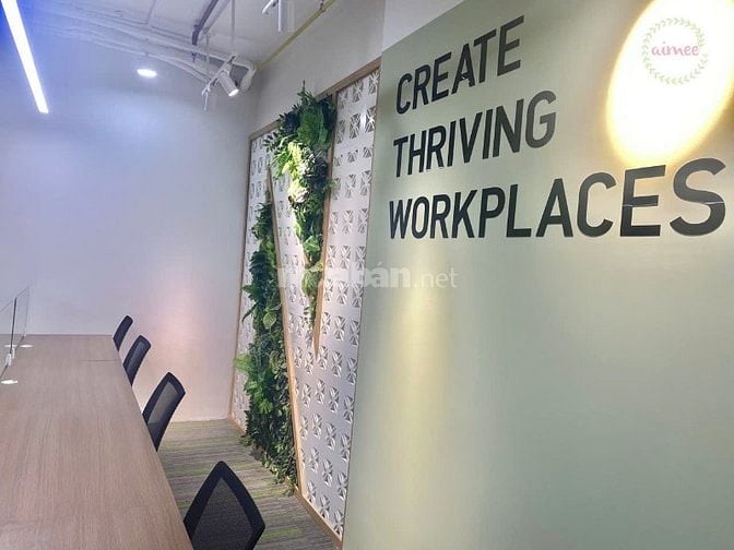 Tuyển dụng Chuyên viên kinh doanh BĐS